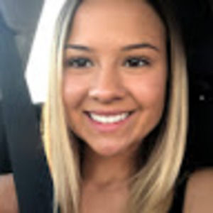 Meet your Posher, Bryttan